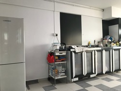 Blk 104 Bedok Reservoir Road (Bedok), HDB 5 Rooms #158092232